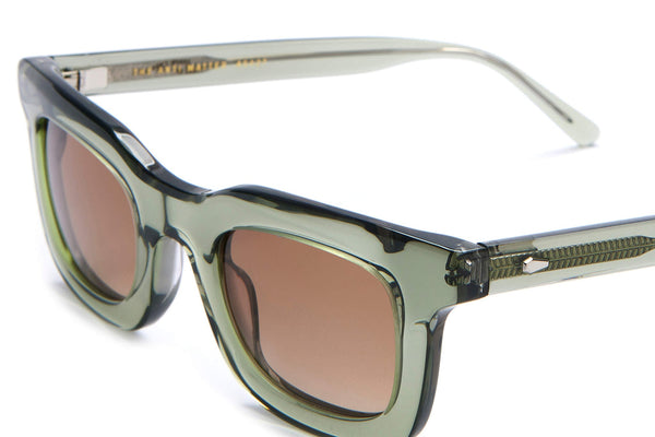 The Anti Matter / Crystal Sage Bio & Dune Gradient Lens - Shade Files